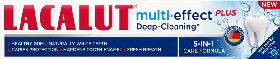 13382-la multi effect plus micelarni zubni pasta 75 ml 13382-la multi effect plus micelarni zubni pasta 75 ml